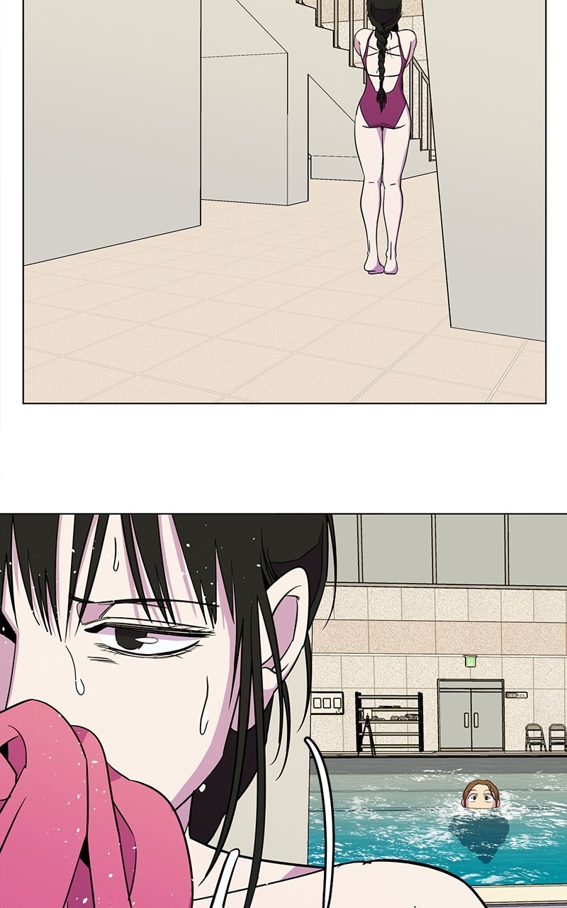 Slow Dive Ep. 17 - You Gotta Start Off Right (3) page 81 - 