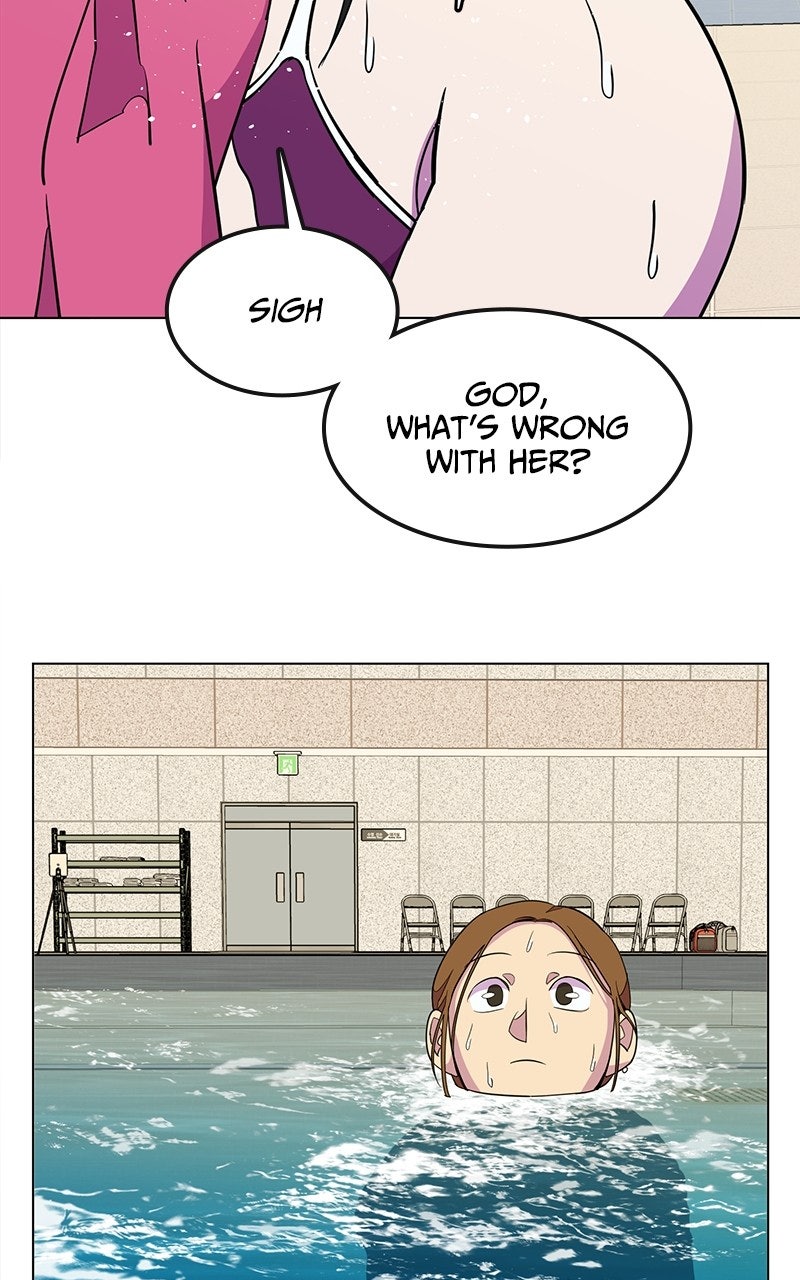 Slow Dive Ep. 17 - You Gotta Start Off Right (3) page 82 - 