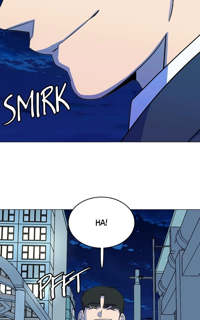 Slow Dive Chapter 19 page 49 - 