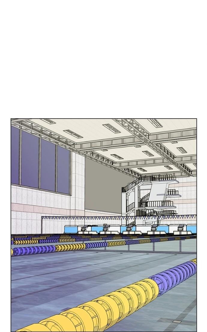 Slow Dive Chapter 19 page 57 - 