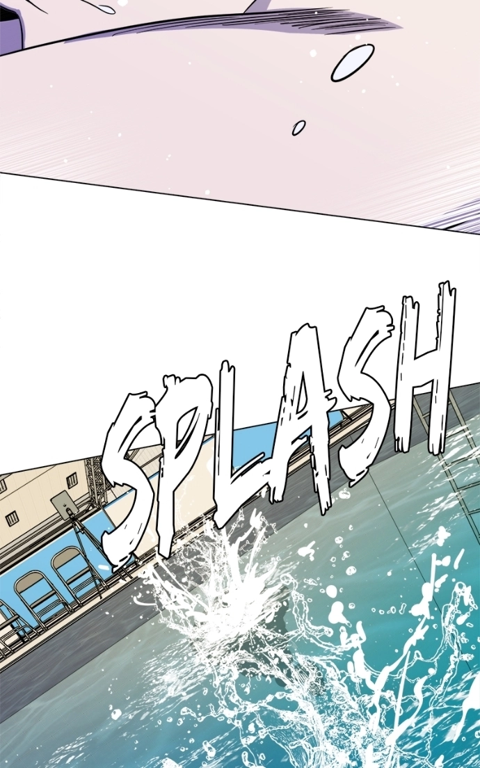 Slow Dive Chapter 19 page 63 - 