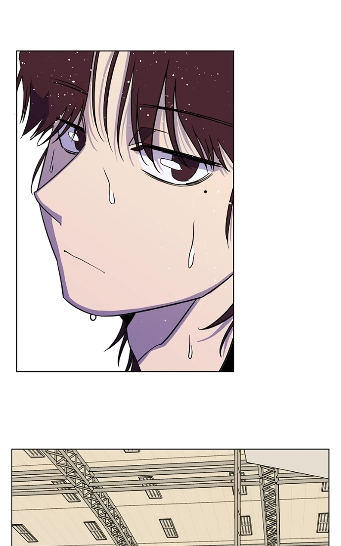 Slow Dive Chapter 19 page 69 - 