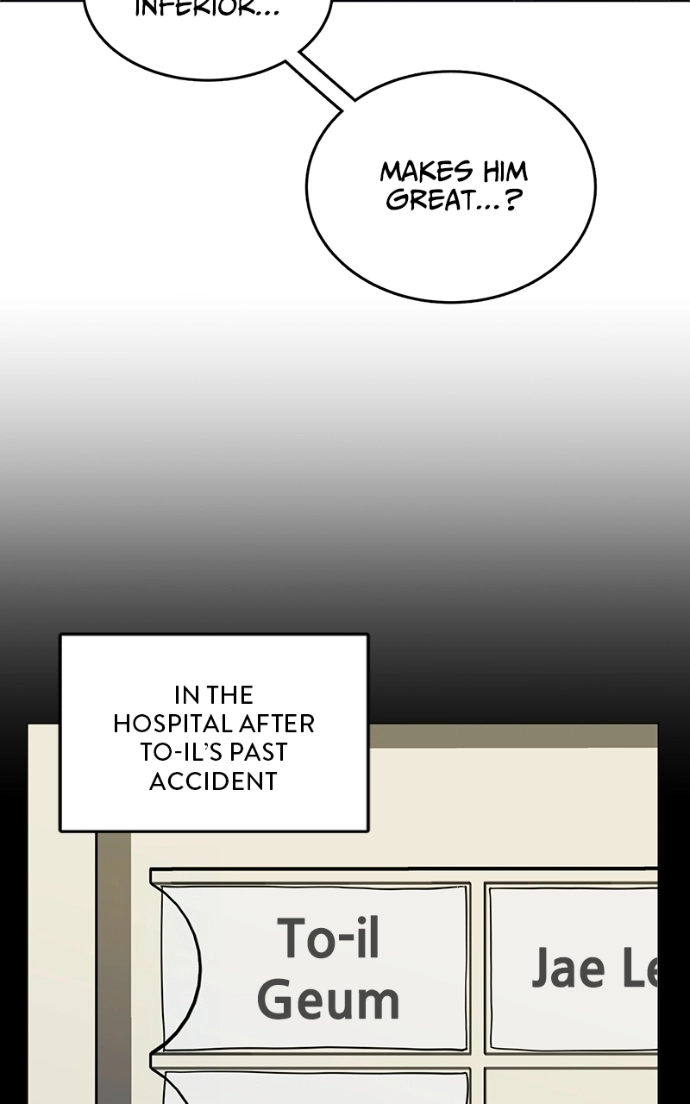 Slow Dive Chapter 19 page 8 - 