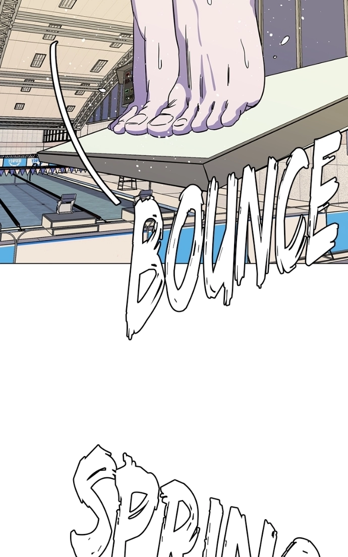 Slow Dive Chapter 19 page 73 - 