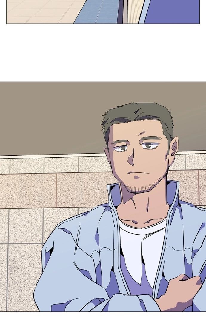Slow Dive Chapter 19 page 88 - 
