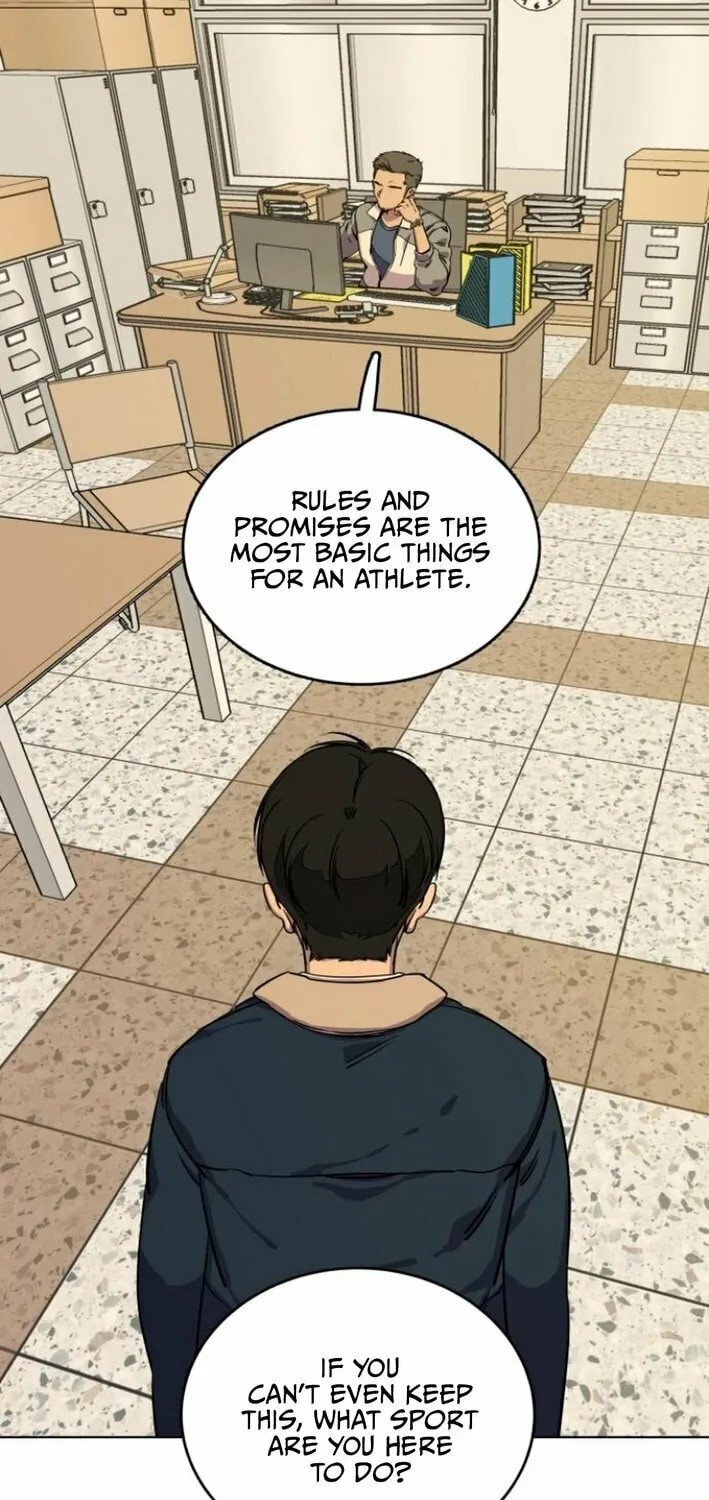 Slow Dive Chapter 2 page 103 - 