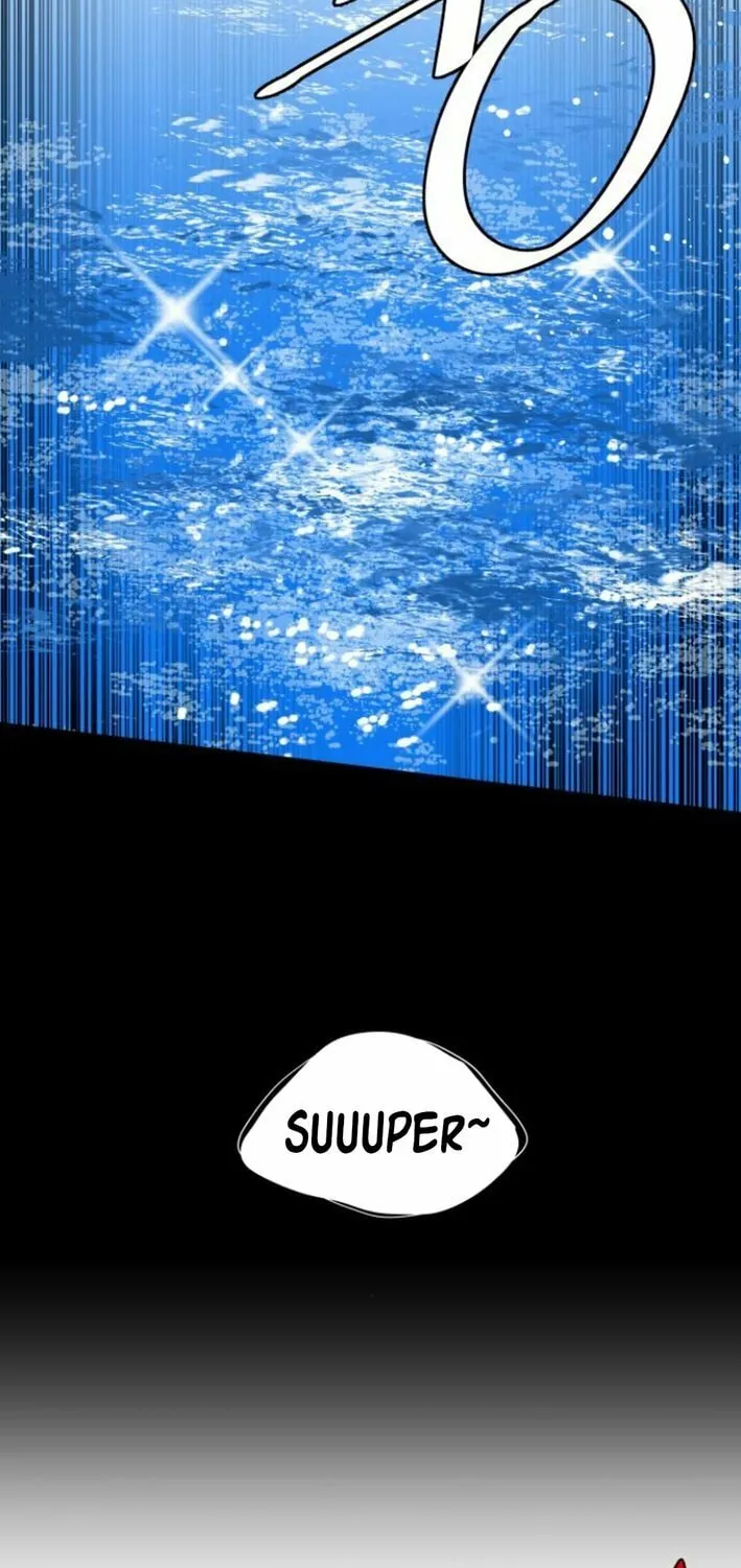 Slow Dive Chapter 2 page 43 - 