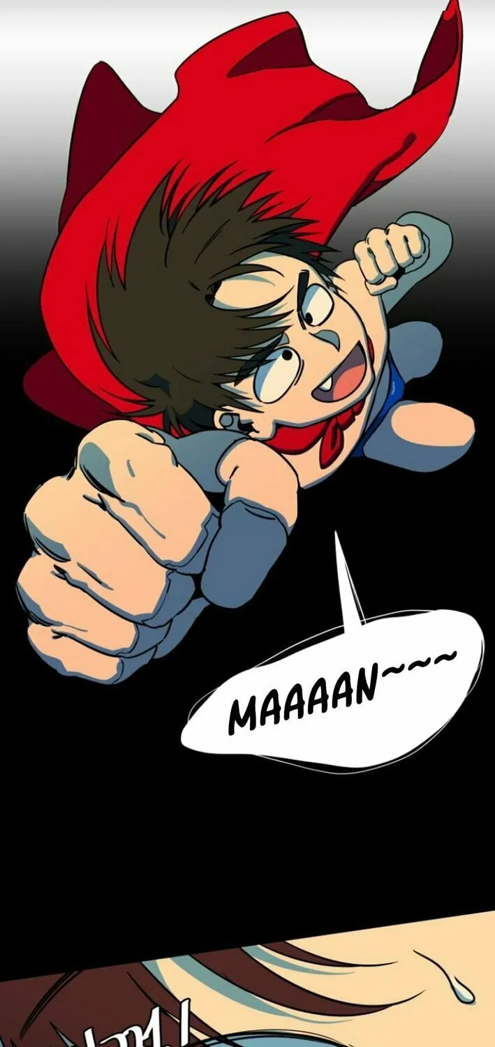 Slow Dive Chapter 2 page 44 - 