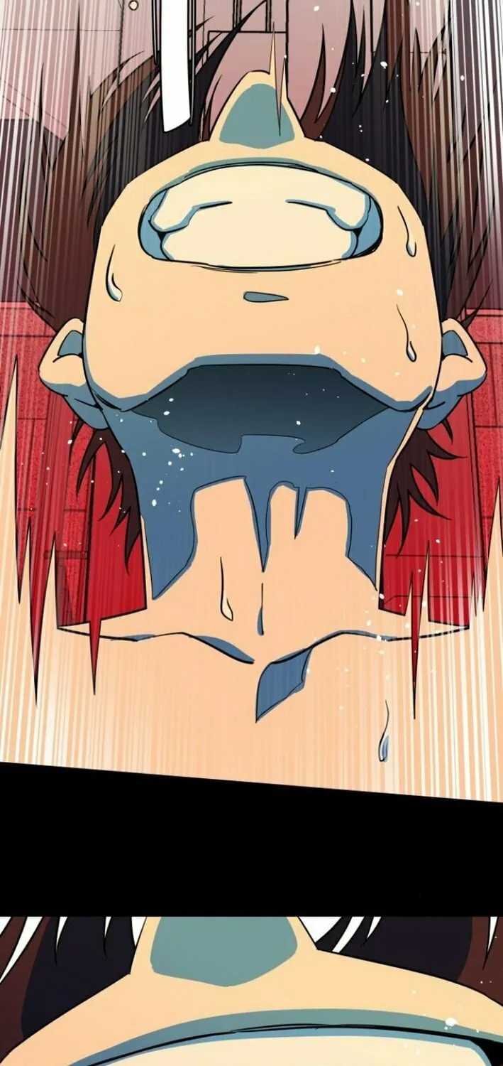 Slow Dive Chapter 2 page 47 - 