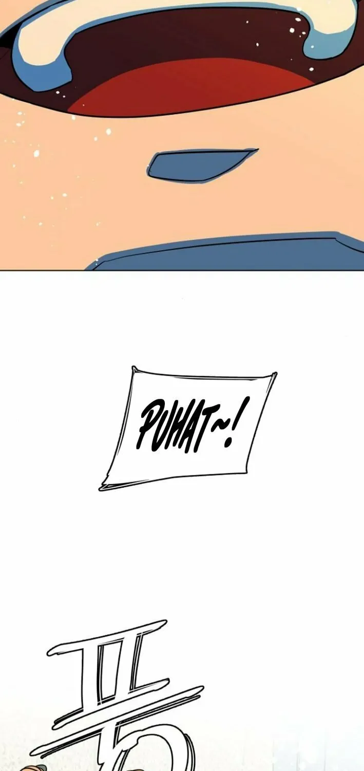 Slow Dive Chapter 2 page 48 - 