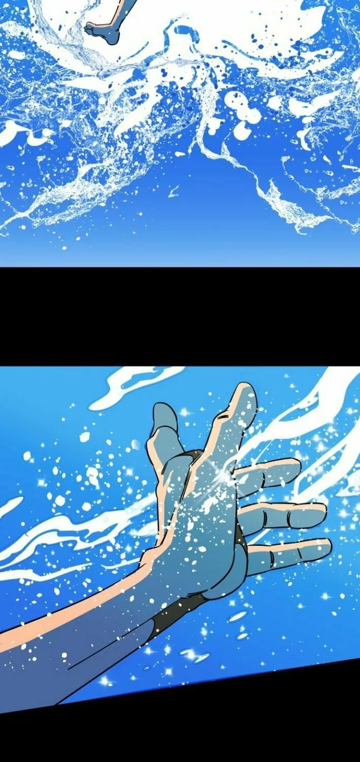 Slow Dive Chapter 2 page 51 - 