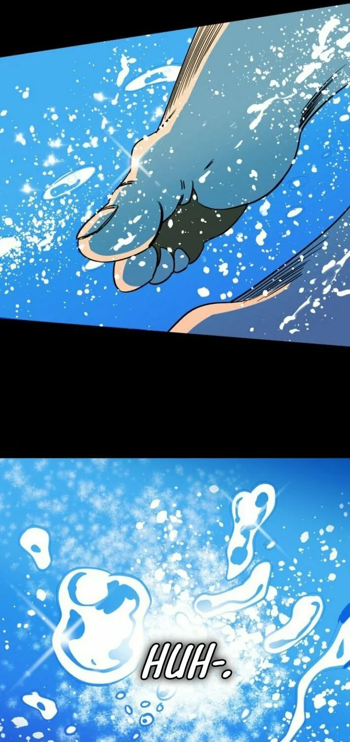 Slow Dive Chapter 2 page 52 - 