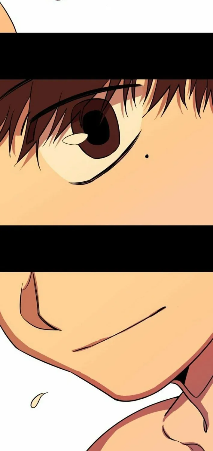 Slow Dive Chapter 2 page 76 - 
