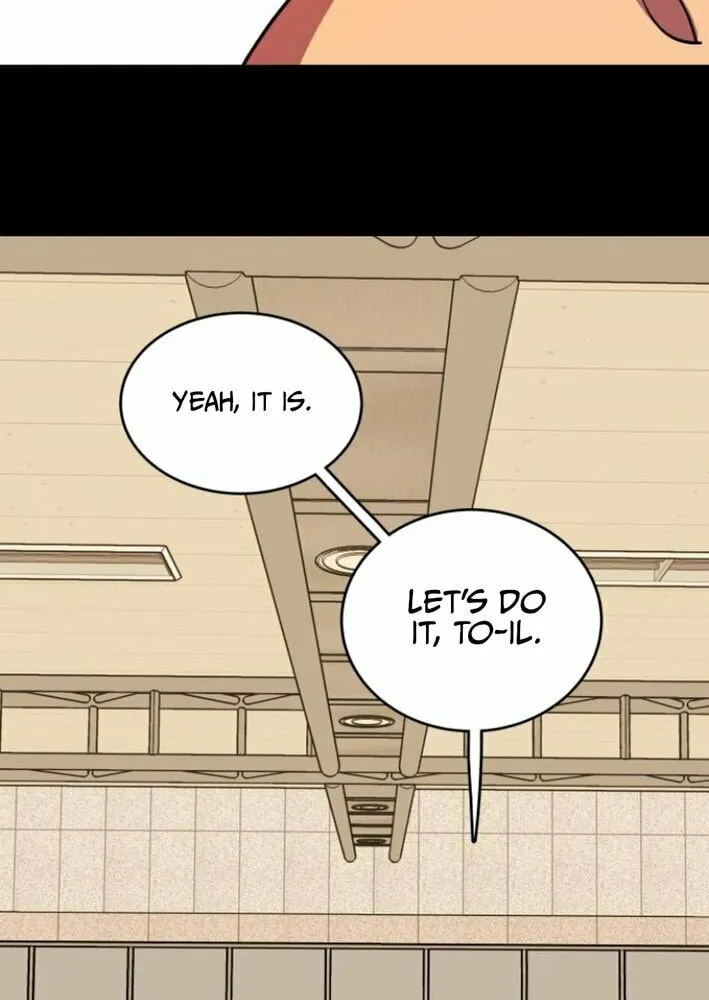Slow Dive Chapter 2 page 77 - 