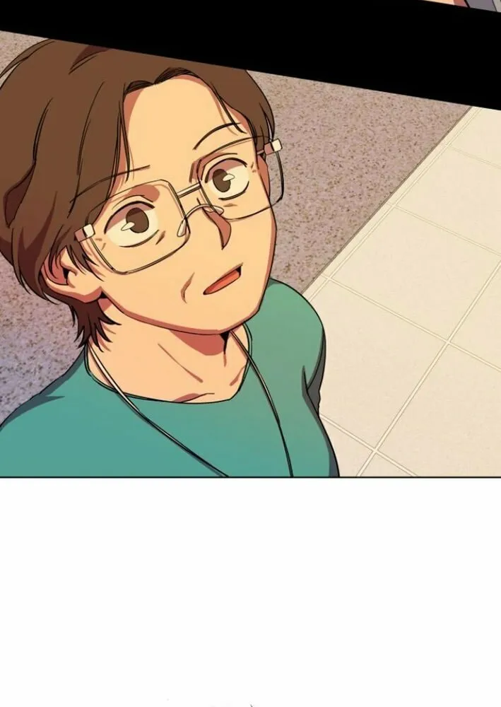 Slow Dive Chapter 2 page 84 - 
