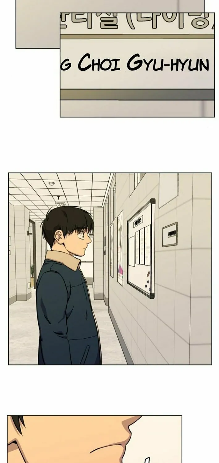 Slow Dive Chapter 2 page 94 - 