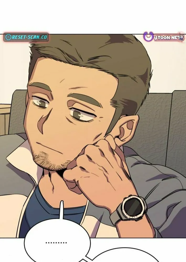 Slow Dive Chapter 2 page 98 - 