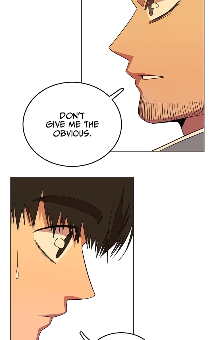 Slow Dive Chapter 20 page 52 - 