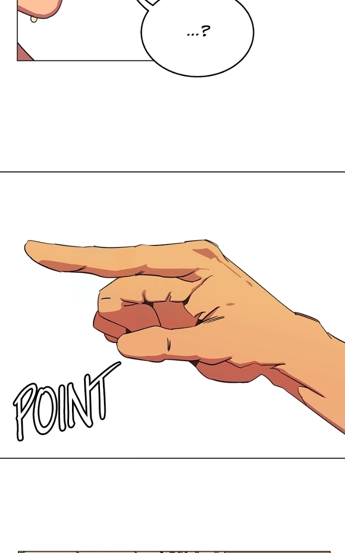 Slow Dive Chapter 20 page 53 - 