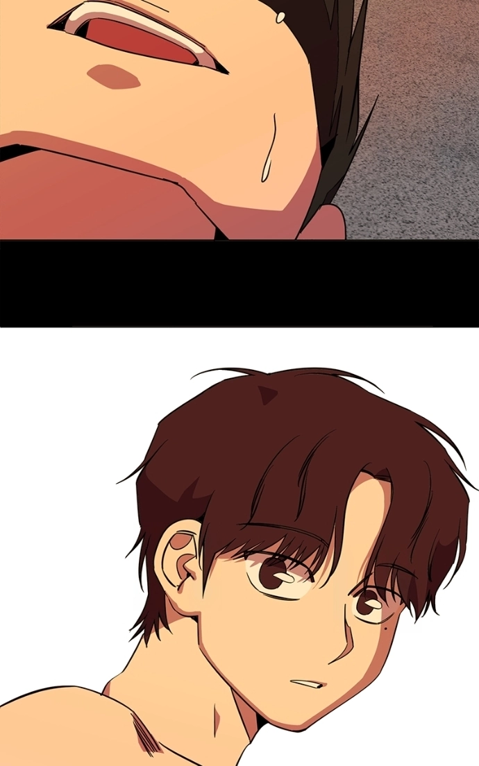 Slow Dive Chapter 20 page 64 - 