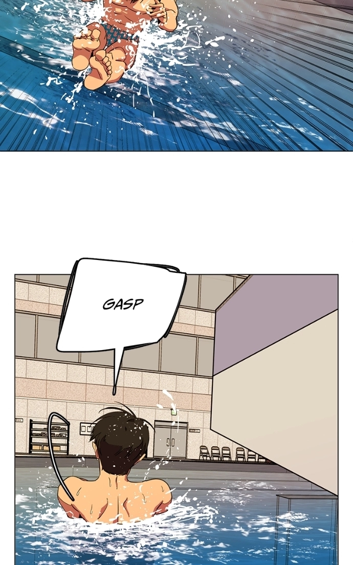 Slow Dive Chapter 20 page 66 - 