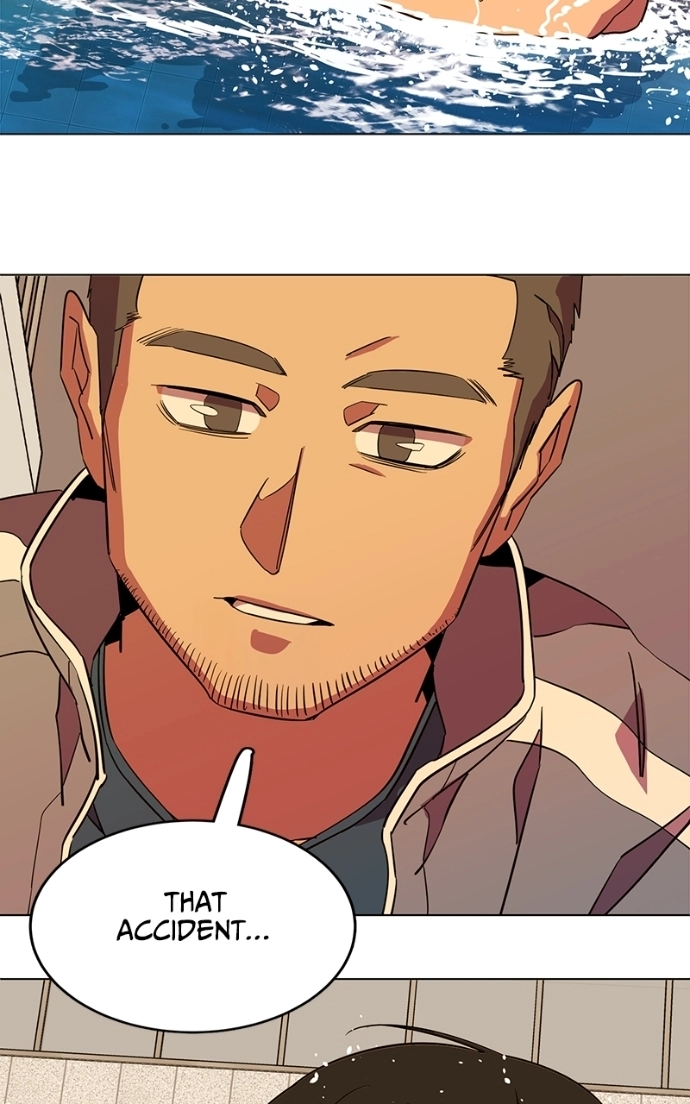 Slow Dive Chapter 20 page 69 - 