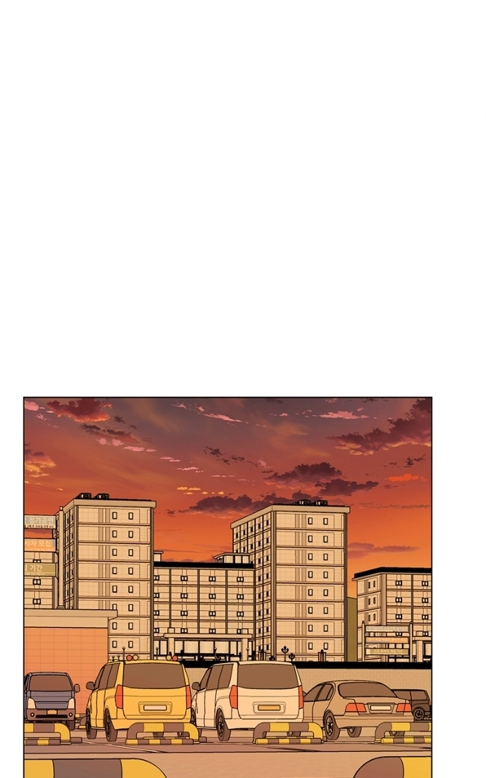 Slow Dive Chapter 20 page 85 - 