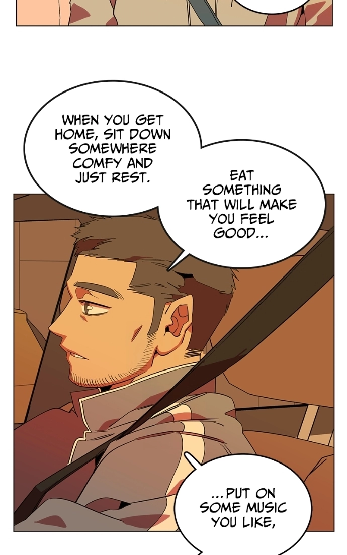 Slow Dive Chapter 20 page 90 - 