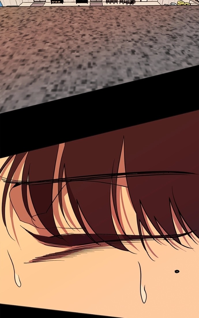 Slow Dive Chapter 21 page 12 - 