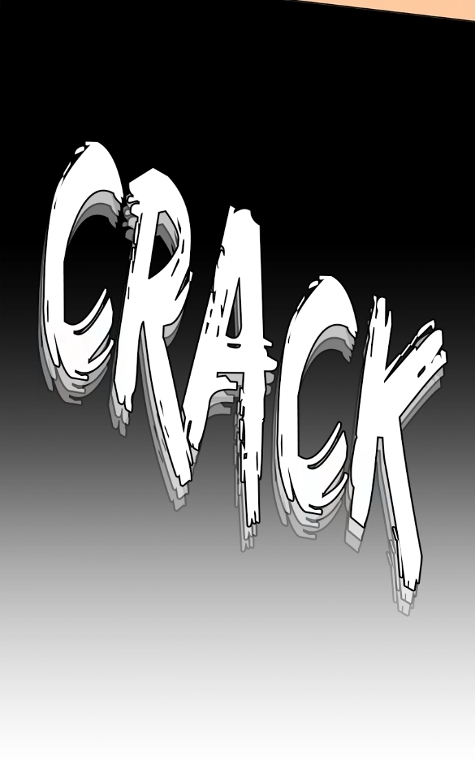 Slow Dive Chapter 21 page 13 - 
