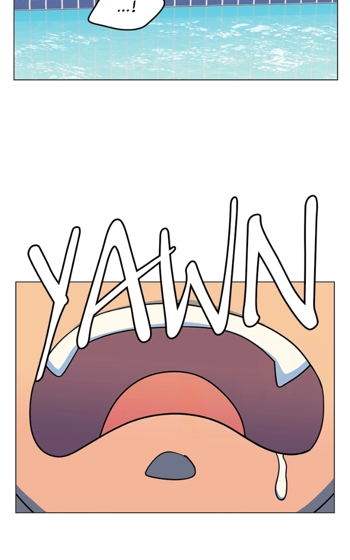 Slow Dive Chapter 21 page 42 - 