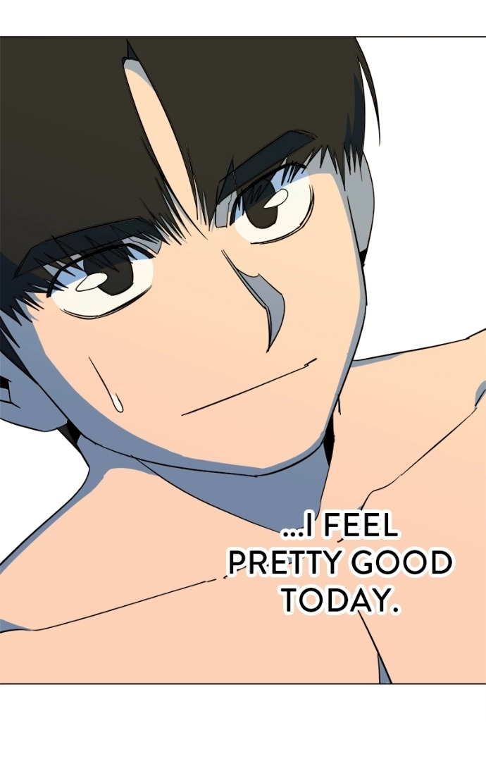 Slow Dive Chapter 21 page 67 - 