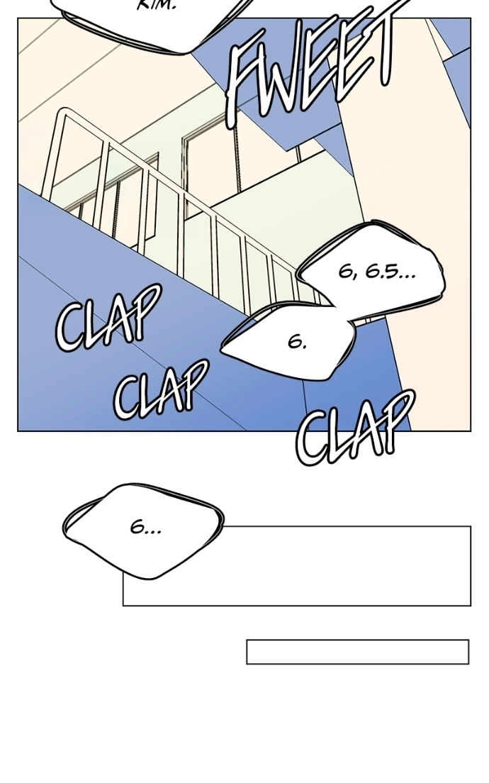 Slow Dive Chapter 22 page 52 - 