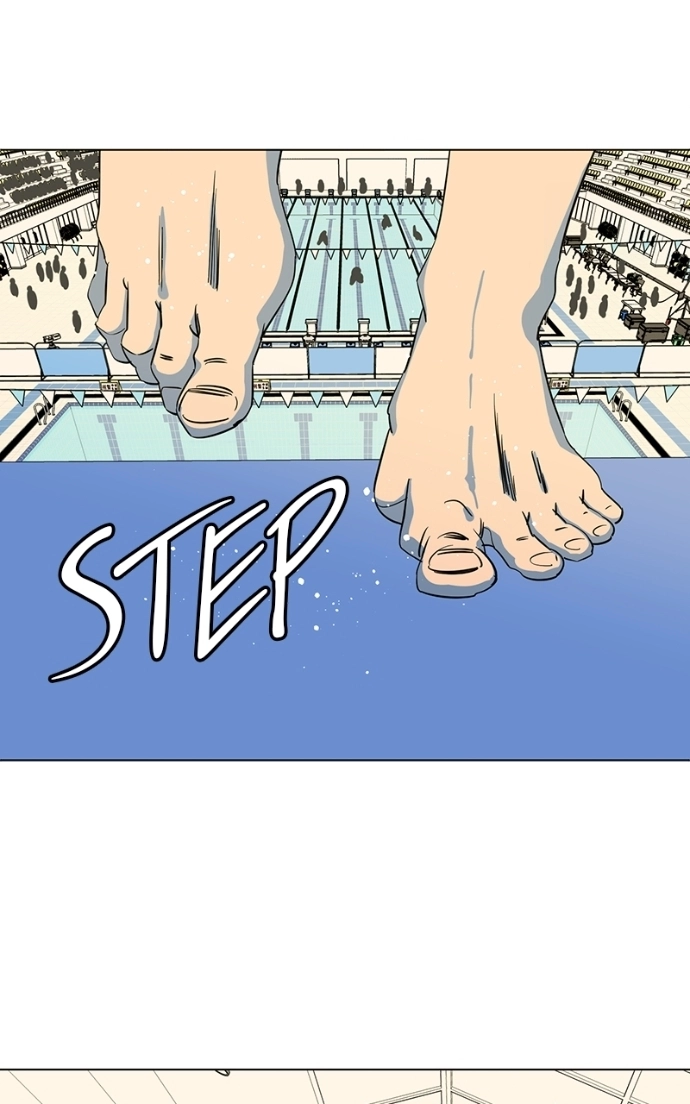 Slow Dive Chapter 22 page 53 - 