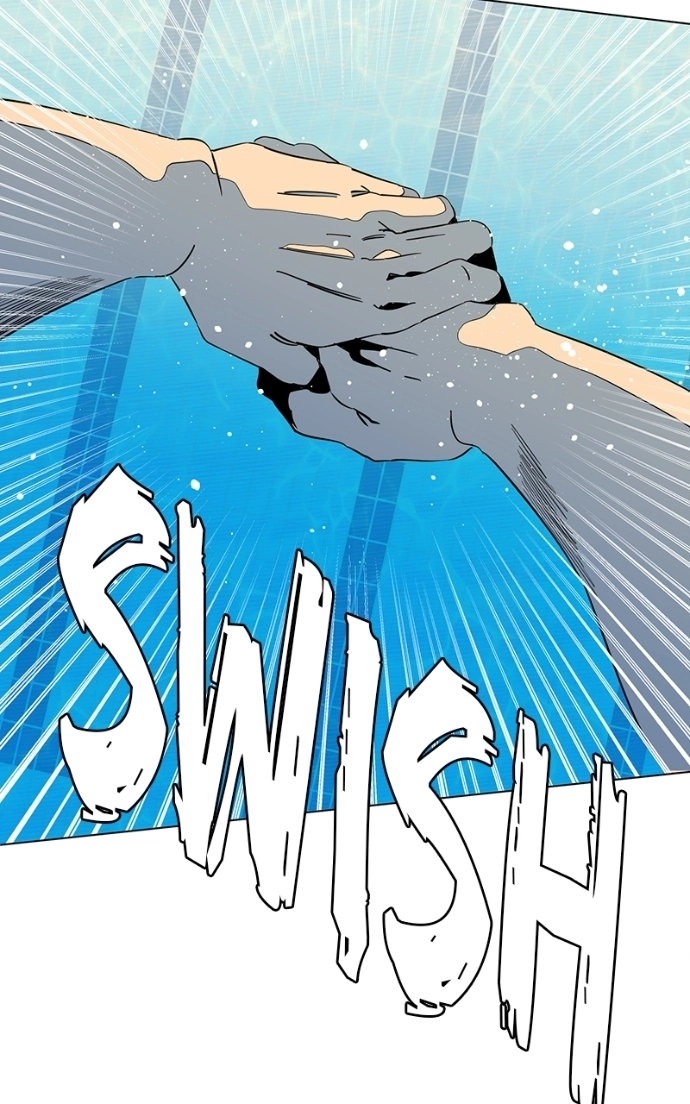 Slow Dive Chapter 22 page 69 - 