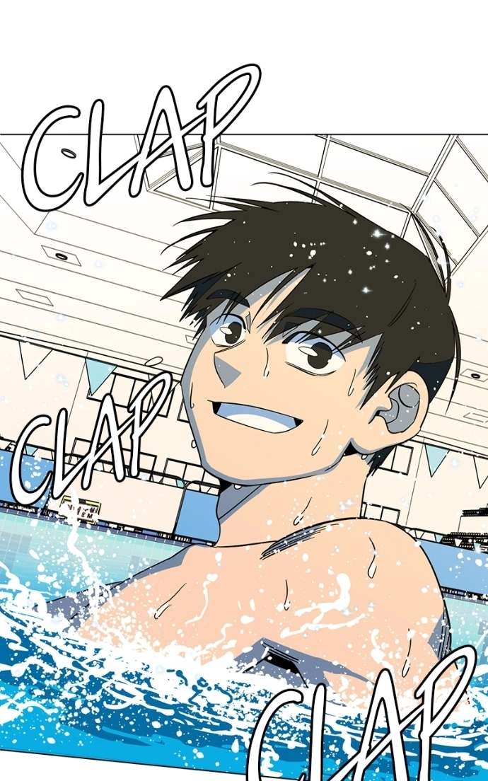 Slow Dive Chapter 22 page 78 - 
