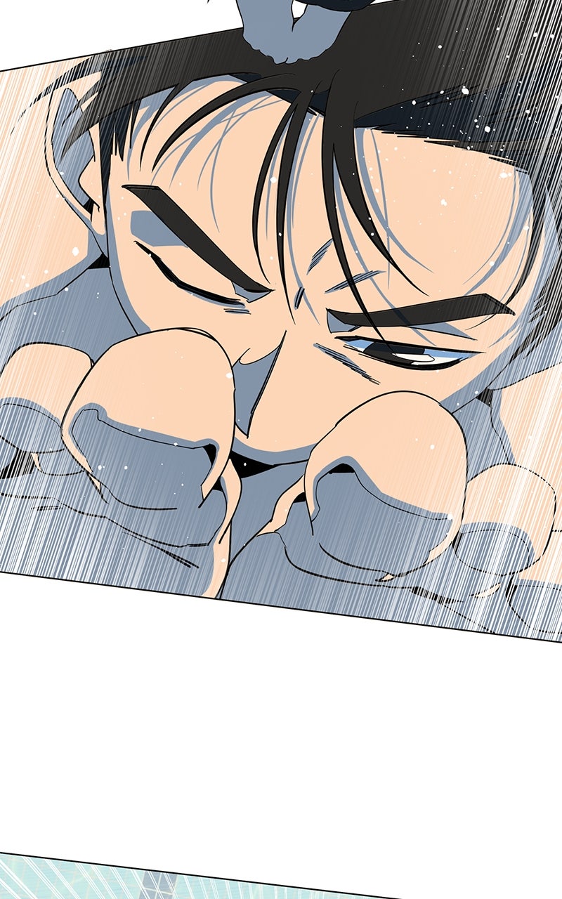 Slow Dive Ep. 22 - The World of Competition Is Harsh (2) page 67 - 