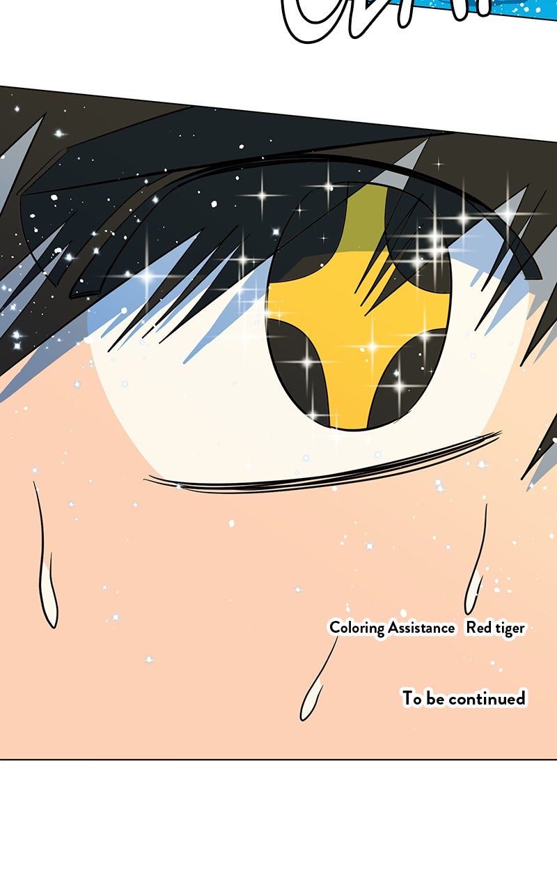 Slow Dive Ep. 22 - The World of Competition Is Harsh (2) page 78 - 