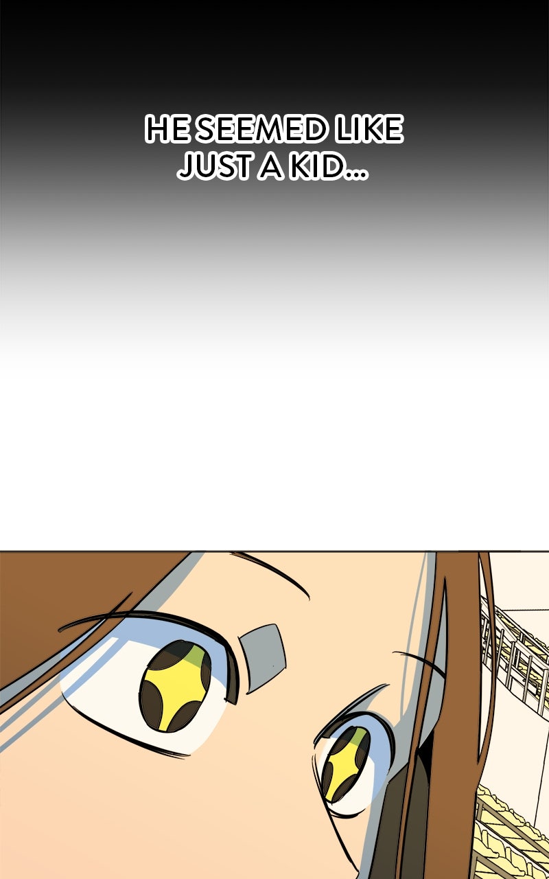 Slow Dive Ep. 23 - The World of Competition Is Harsh (3) page 51 - 