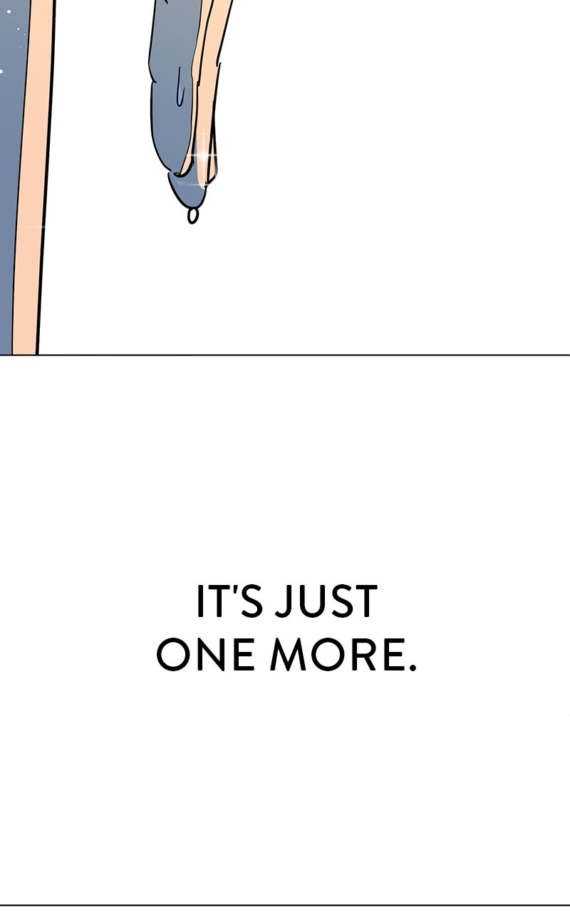 Slow Dive Ep. 23 - The World of Competition Is Harsh (3) page 77 - 
