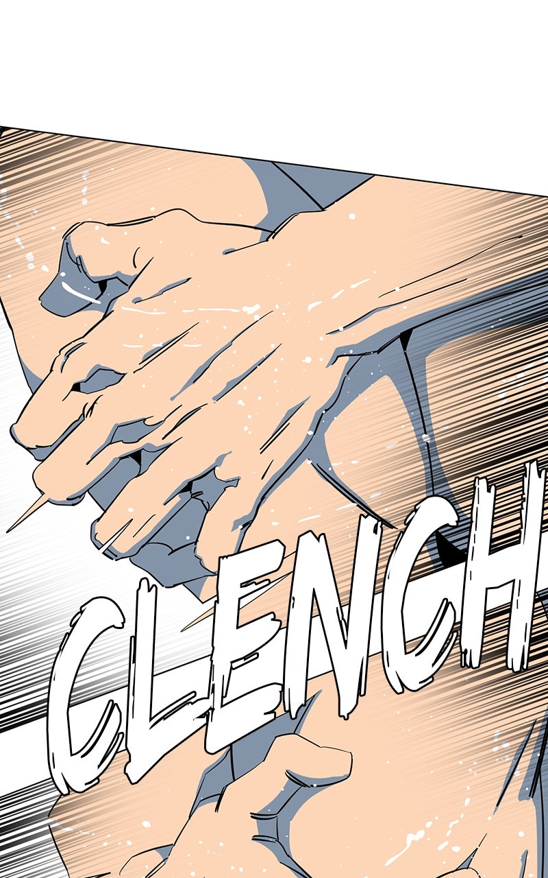 Slow Dive Ep. 23 - The World of Competition Is Harsh (3) page 82 - 