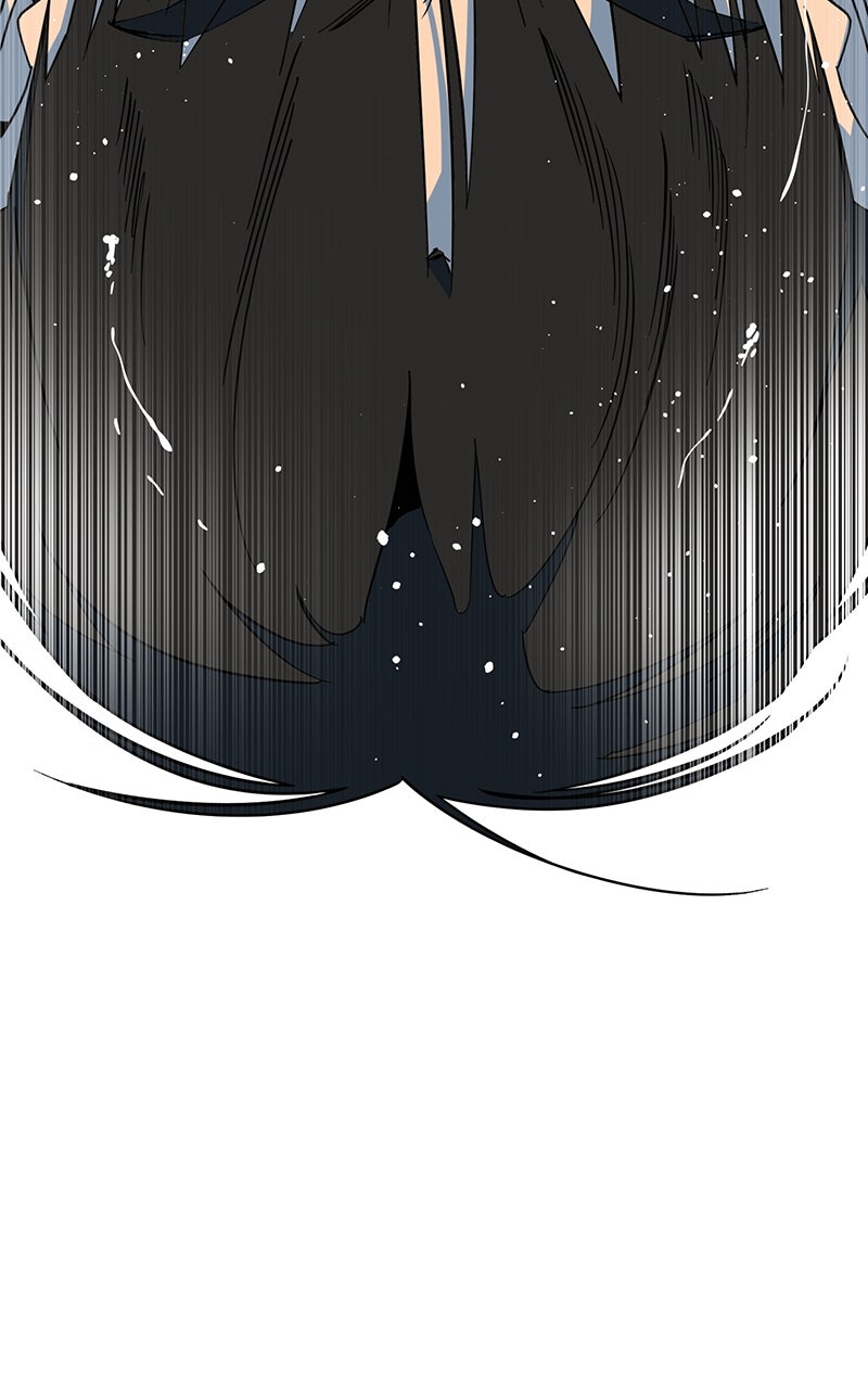 Slow Dive Ep. 23 - The World of Competition Is Harsh (3) page 84 - 