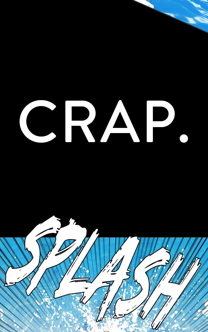 Slow Dive Ep. 24 - The World of Competition Is Harsh (4) page 13 - 