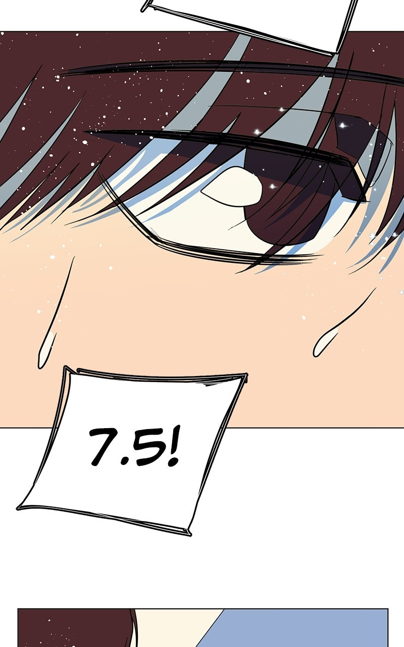 Slow Dive Ep. 24 - The World of Competition Is Harsh (4) page 39 - 