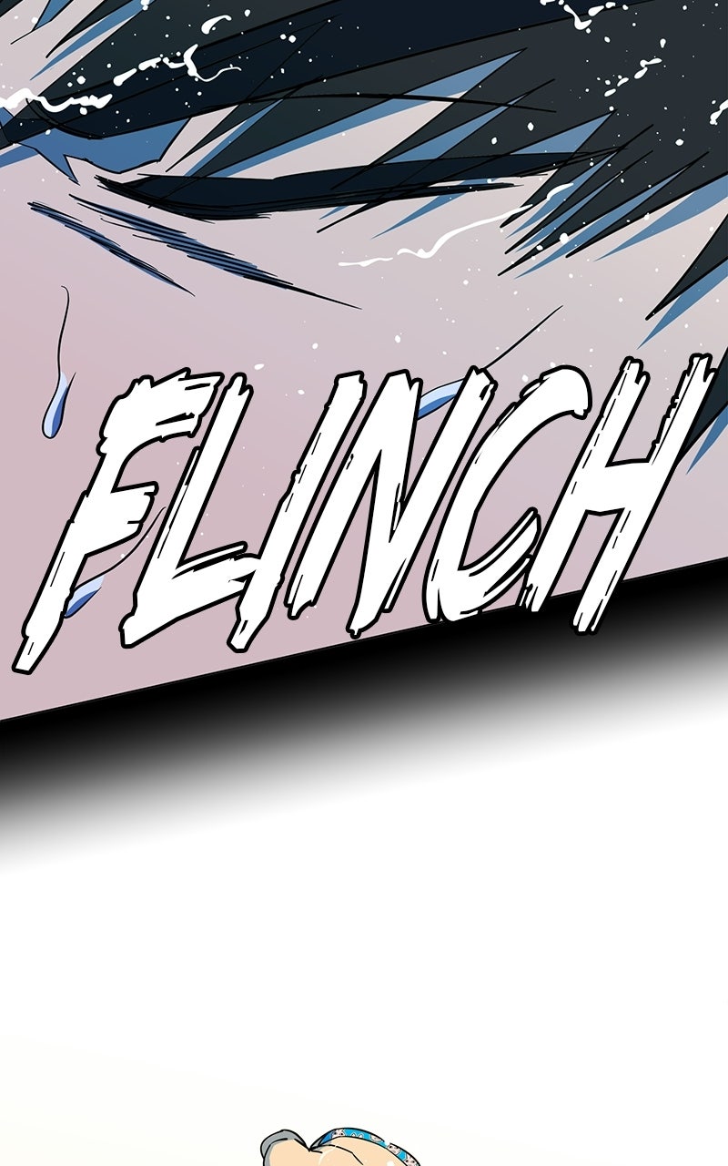 Slow Dive Ep. 24 - The World of Competition Is Harsh (4) page 8 - 