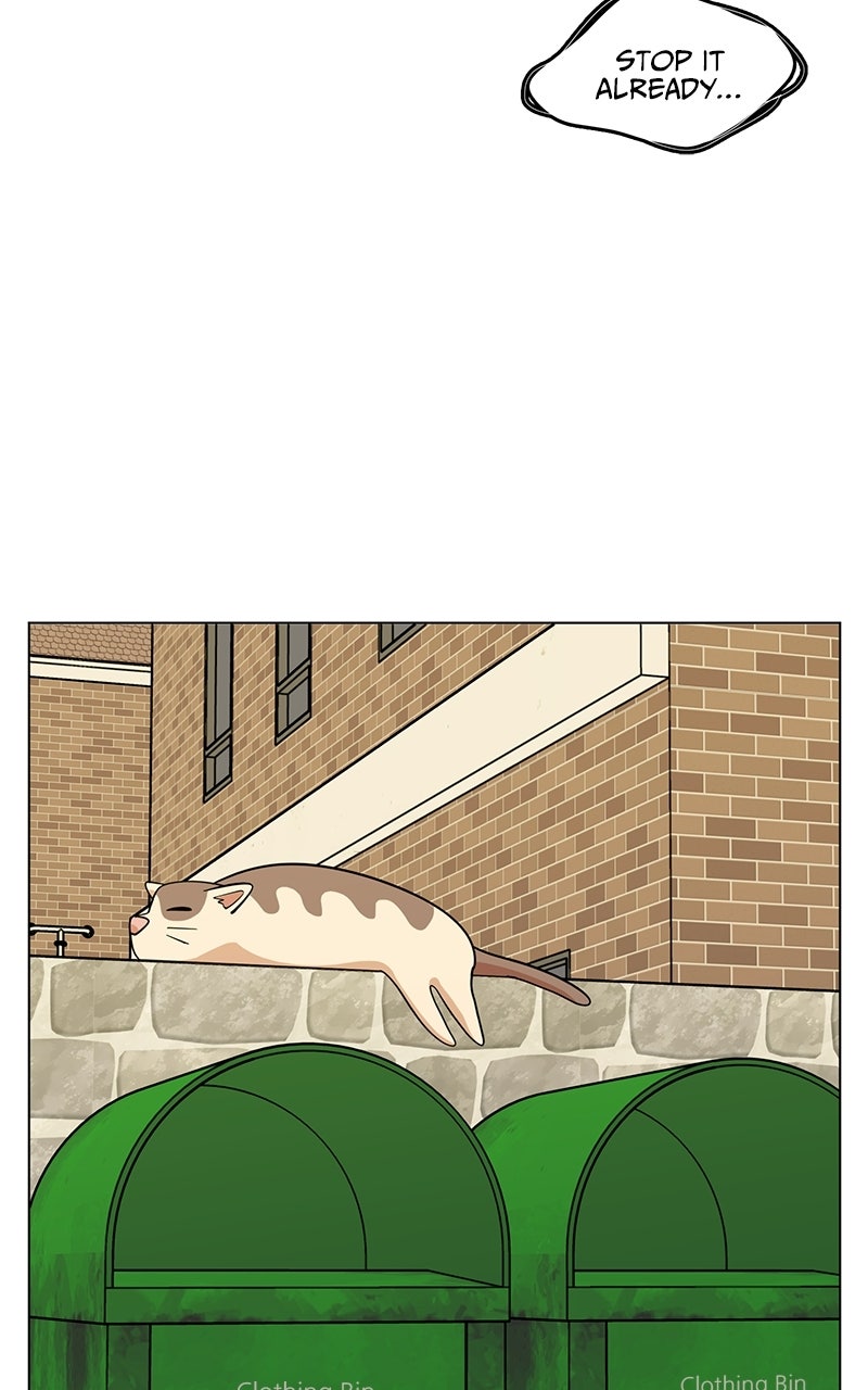 Slow Dive Ep. 24 - The World of Competition Is Harsh (4) page 72 - 