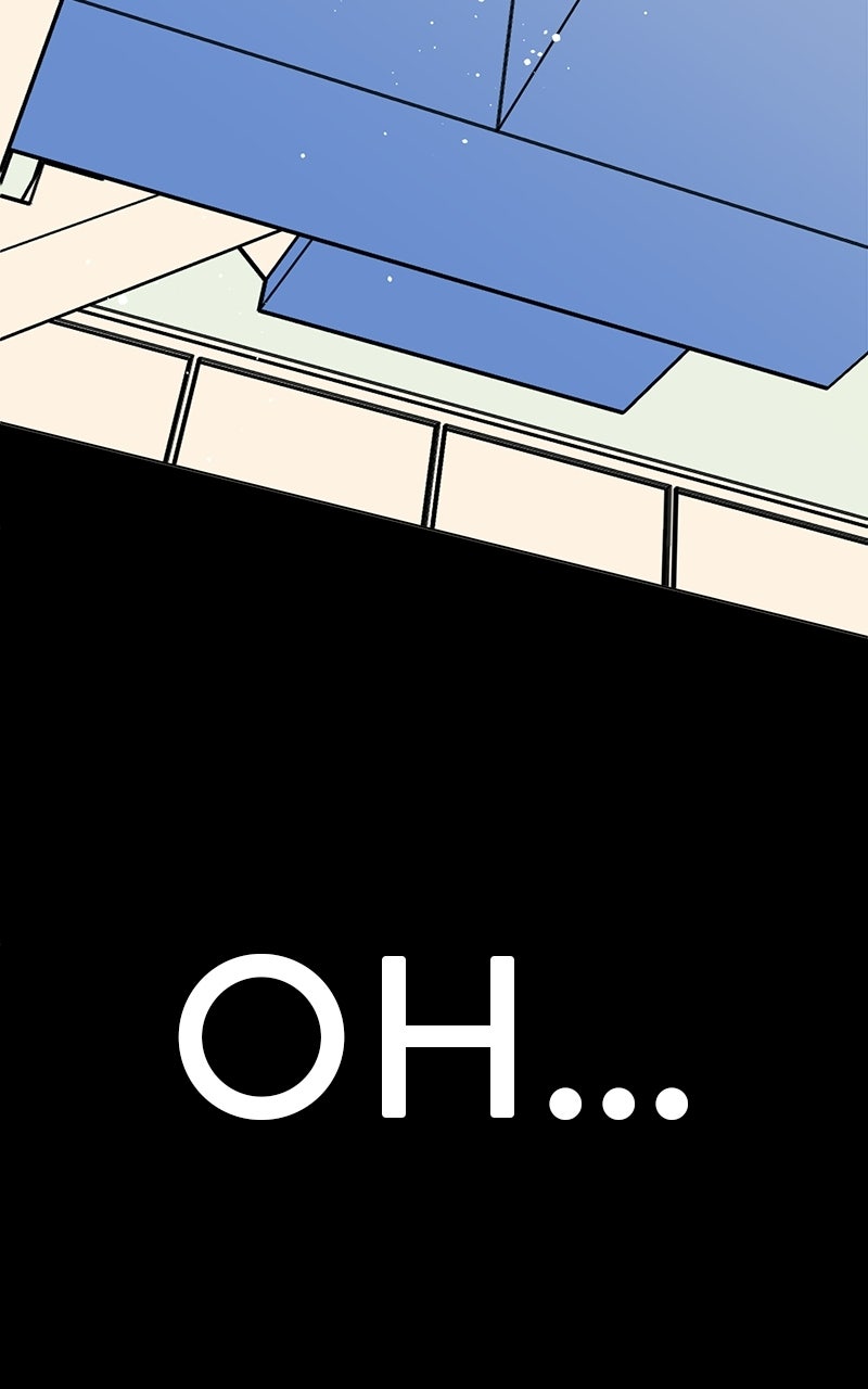 Slow Dive Ep. 24 - The World of Competition Is Harsh (4) page 10 - 