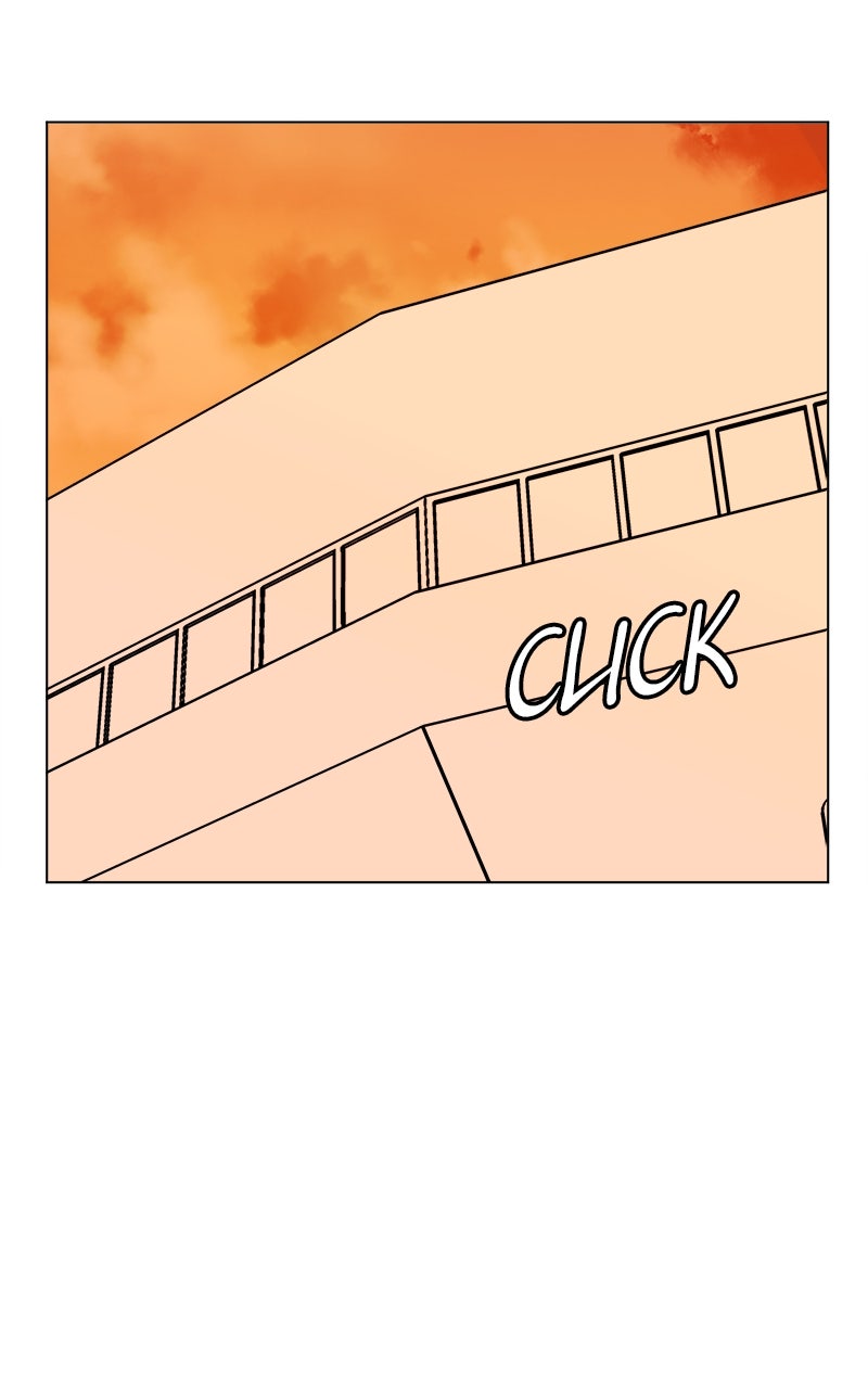 Slow Dive Ep. 25 - The World of Competition Is Harsh (5) page 22 - 
