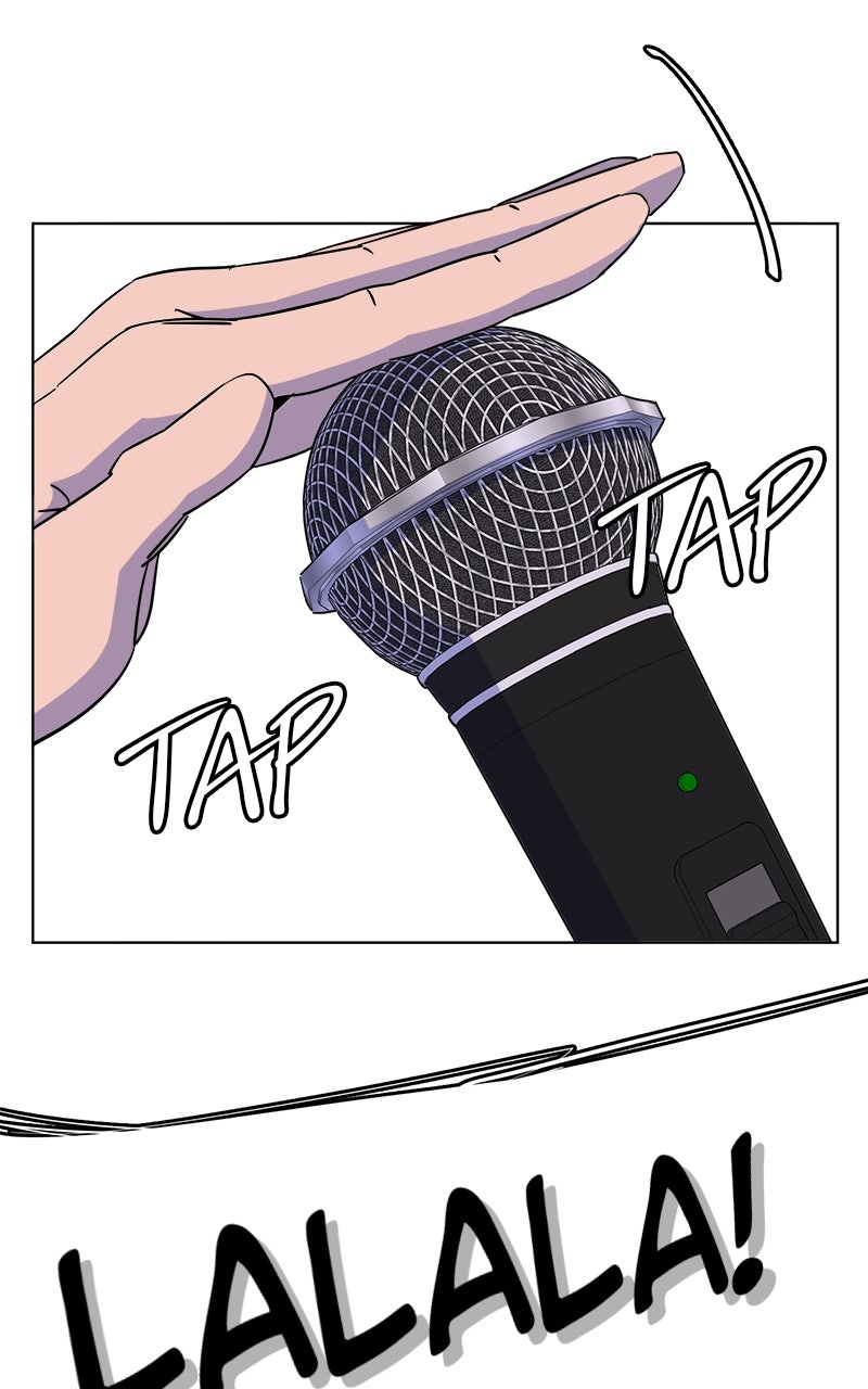 Slow Dive Ep. 25 - The World of Competition Is Harsh (5) page 45 - 