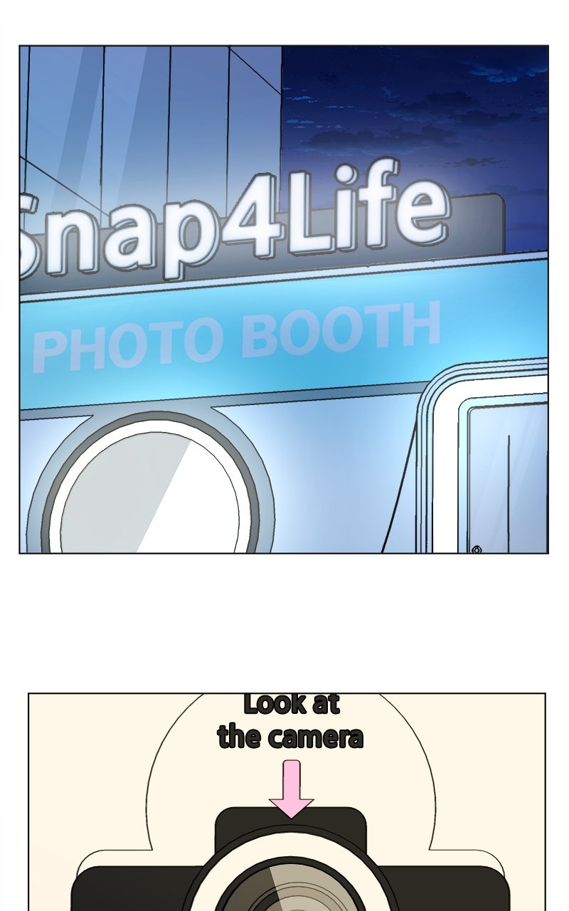 Slow Dive Ep. 25 - The World of Competition Is Harsh (5) page 66 - 